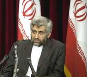 تهران و بررسی تصمیمی با توجیه عقلی